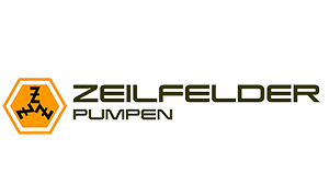 logo_Zeilfelder