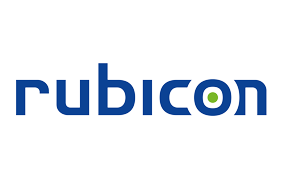 rubicon
