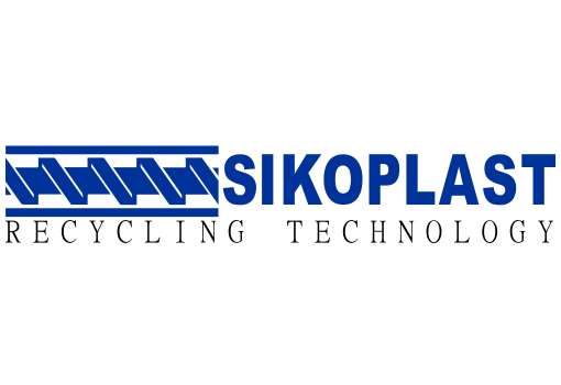 sikoplast-recycling