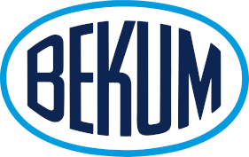 bekum