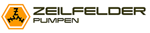 logo_Zeilfelder-1