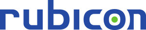 rubicon_logo